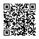 QR Code: http://docs.daz3d.com/doku.php/public/read_me/index/37789/file_list