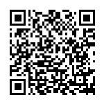 QR Code: http://docs.daz3d.com/doku.php/public/read_me/index/37789/start