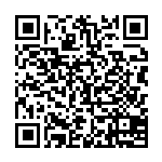 QR Code: http://docs.daz3d.com/doku.php/public/read_me/index/37791/file_list