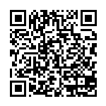 QR Code: http://docs.daz3d.com/doku.php/public/read_me/index/37791/start