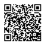 QR Code: http://docs.daz3d.com/doku.php/public/read_me/index/37793/file_list