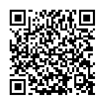 QR Code: http://docs.daz3d.com/doku.php/public/read_me/index/37793/start