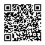 QR Code: http://docs.daz3d.com/doku.php/public/read_me/index/37795/file_list