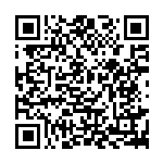 QR Code: http://docs.daz3d.com/doku.php/public/read_me/index/37795/start