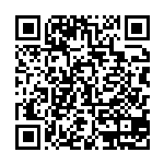 QR Code: http://docs.daz3d.com/doku.php/public/read_me/index/37797/start