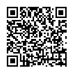QR Code: http://docs.daz3d.com/doku.php/public/read_me/index/37799/file_list
