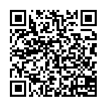 QR Code: http://docs.daz3d.com/doku.php/public/read_me/index/37801/file_list