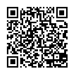 QR Code: http://docs.daz3d.com/doku.php/public/read_me/index/37801/start