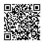 QR Code: http://docs.daz3d.com/doku.php/public/read_me/index/37803/start