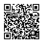 QR Code: http://docs.daz3d.com/doku.php/public/read_me/index/37805/file_list