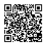 QR Code: http://docs.daz3d.com/doku.php/public/read_me/index/37805/start