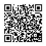 QR Code: http://docs.daz3d.com/doku.php/public/read_me/index/37807/file_list