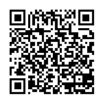 QR Code: http://docs.daz3d.com/doku.php/public/read_me/index/37807/start