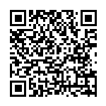 QR Code: http://docs.daz3d.com/doku.php/public/read_me/index/37809/file_list
