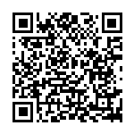 QR Code: http://docs.daz3d.com/doku.php/public/read_me/index/37809/start