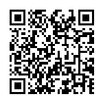 QR Code: http://docs.daz3d.com/doku.php/public/read_me/index/3781/file_list