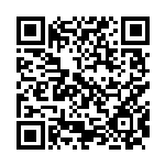 QR Code: http://docs.daz3d.com/doku.php/public/read_me/index/3781/start