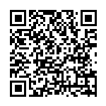 QR Code: http://docs.daz3d.com/doku.php/public/read_me/index/37811/file_list