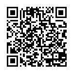 QR Code: http://docs.daz3d.com/doku.php/public/read_me/index/37811/start