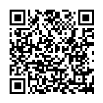 QR Code: http://docs.daz3d.com/doku.php/public/read_me/index/37813/start
