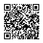 QR Code: http://docs.daz3d.com/doku.php/public/read_me/index/37815/start