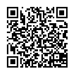 QR Code: http://docs.daz3d.com/doku.php/public/read_me/index/37817/file_list