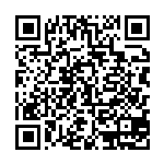 QR Code: http://docs.daz3d.com/doku.php/public/read_me/index/37817/start