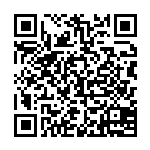 QR Code: http://docs.daz3d.com/doku.php/public/read_me/index/37819/file_list