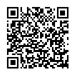 QR Code: http://docs.daz3d.com/doku.php/public/read_me/index/37819/start