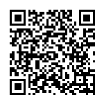 QR Code: http://docs.daz3d.com/doku.php/public/read_me/index/3782/file_list