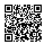 QR Code: http://docs.daz3d.com/doku.php/public/read_me/index/3782/start