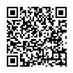 QR Code: http://docs.daz3d.com/doku.php/public/read_me/index/37821/file_list