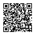 QR Code: http://docs.daz3d.com/doku.php/public/read_me/index/37823/file_list