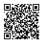 QR Code: http://docs.daz3d.com/doku.php/public/read_me/index/37823/start
