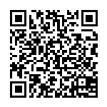 QR Code: http://docs.daz3d.com/doku.php/public/read_me/index/37827/file_list