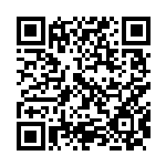 QR Code: http://docs.daz3d.com/doku.php/public/read_me/index/3783/start