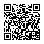 QR Code: http://docs.daz3d.com/doku.php/public/read_me/index/37831/file_list