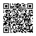 QR Code: http://docs.daz3d.com/doku.php/public/read_me/index/37831/start