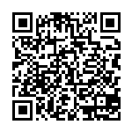 QR Code: http://docs.daz3d.com/doku.php/public/read_me/index/37833/start