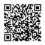 QR Code: http://docs.daz3d.com/doku.php/public/read_me/index/37835/file_list