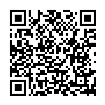 QR Code: http://docs.daz3d.com/doku.php/public/read_me/index/37837/start