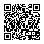 QR Code: http://docs.daz3d.com/doku.php/public/read_me/index/37839/start