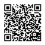 QR Code: http://docs.daz3d.com/doku.php/public/read_me/index/37841/file_list