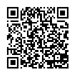 QR Code: http://docs.daz3d.com/doku.php/public/read_me/index/37841/start