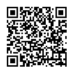 QR Code: http://docs.daz3d.com/doku.php/public/read_me/index/37843/file_list