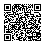 QR Code: http://docs.daz3d.com/doku.php/public/read_me/index/37843/start