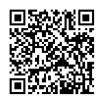 QR Code: http://docs.daz3d.com/doku.php/public/read_me/index/37845/file_list