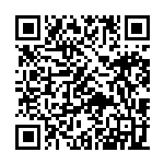 QR Code: http://docs.daz3d.com/doku.php/public/read_me/index/37845/start