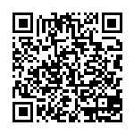 QR Code: http://docs.daz3d.com/doku.php/public/read_me/index/37847/start