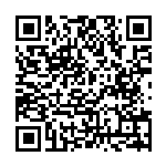 QR Code: http://docs.daz3d.com/doku.php/public/read_me/index/37849/file_list